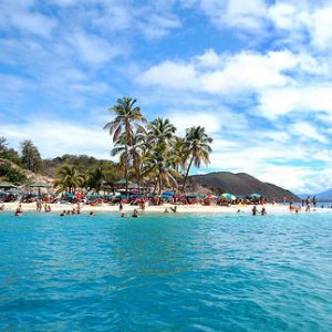 playas-de-anzoategui
